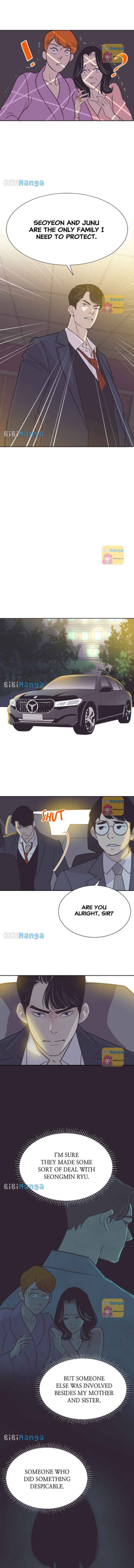 A Contractual Couple Again Chapter 59 46 06