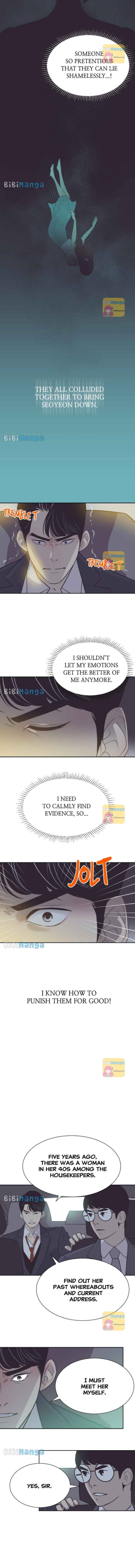 A Contractual Couple Again Chapter 59 47 07