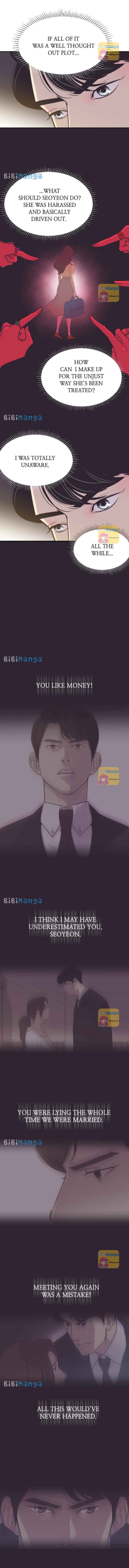 A Contractual Couple Again Chapter 59 49 09