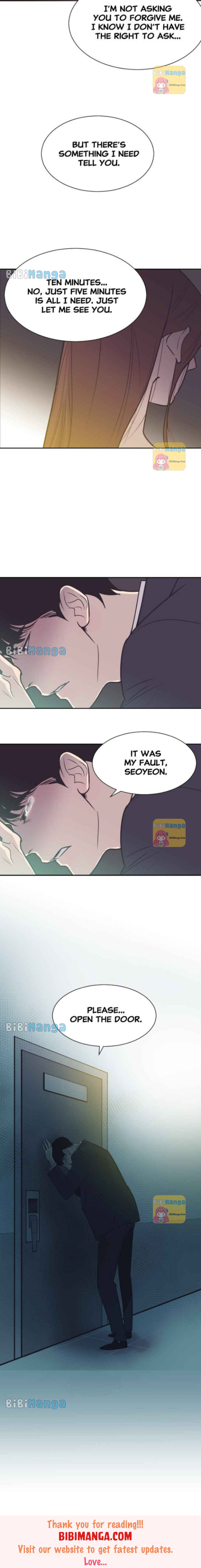 A Contractual Couple Again Chapter 59 51 11