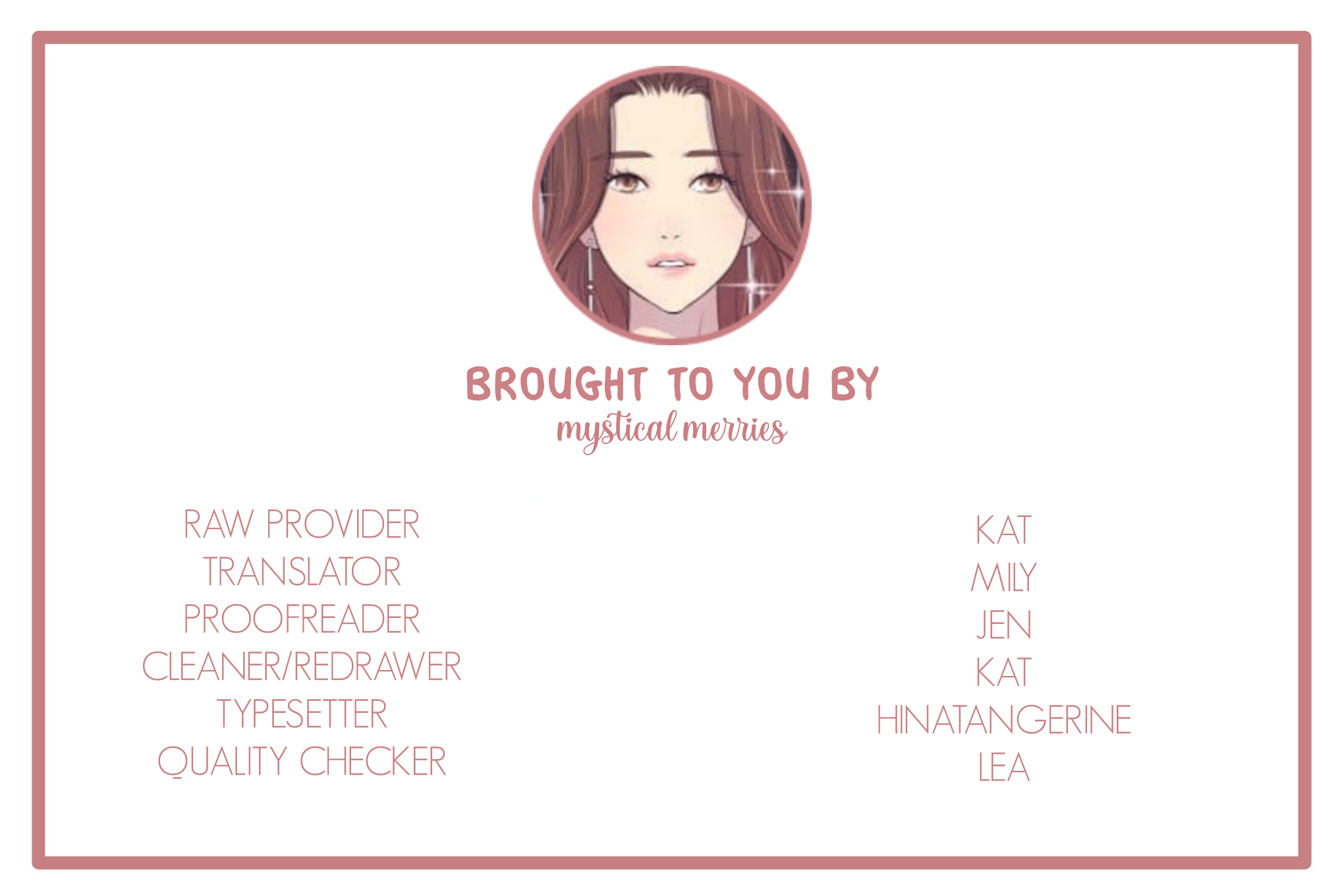 A Contractual Couple Again Chapter 6 50 10