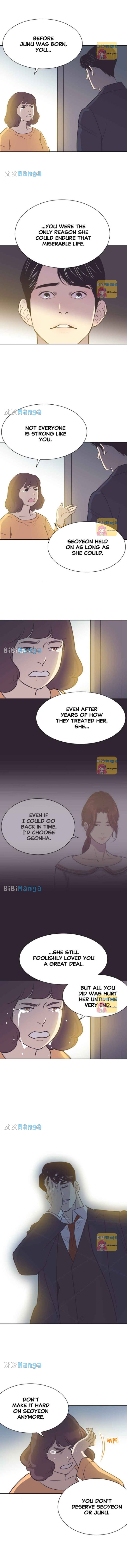 A Contractual Couple Again Chapter 60 41 04