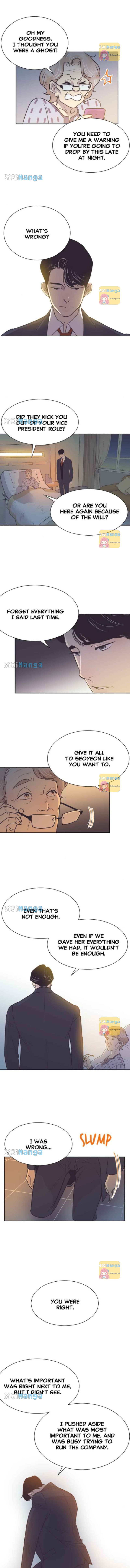 A Contractual Couple Again Chapter 60 43 06