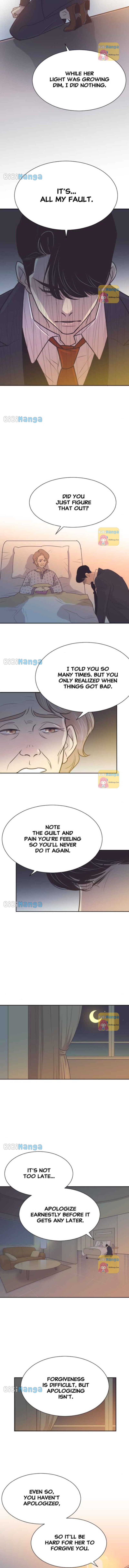 A Contractual Couple Again Chapter 60 44 07