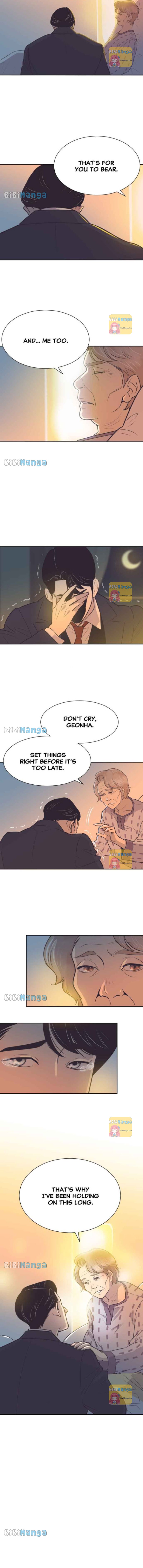 A Contractual Couple Again Chapter 60 45 08