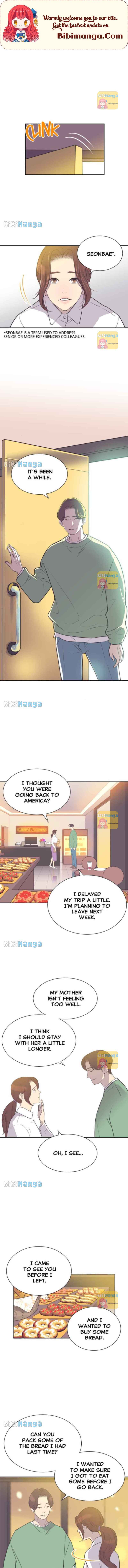 A Contractual Couple Again Chapter 66 41 01