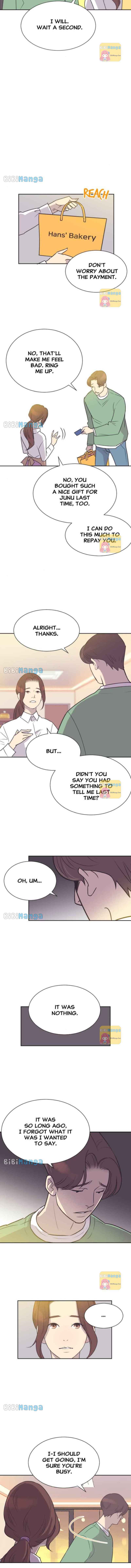 A Contractual Couple Again Chapter 66 42 02