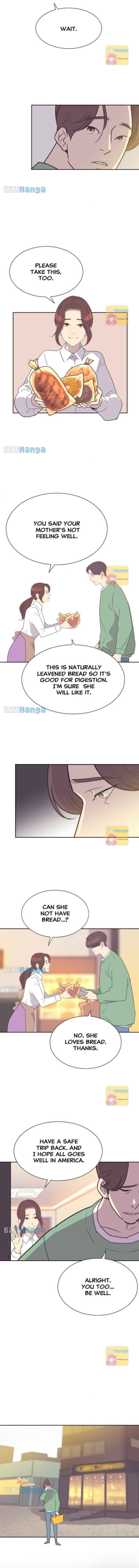 A Contractual Couple Again Chapter 66 43 03