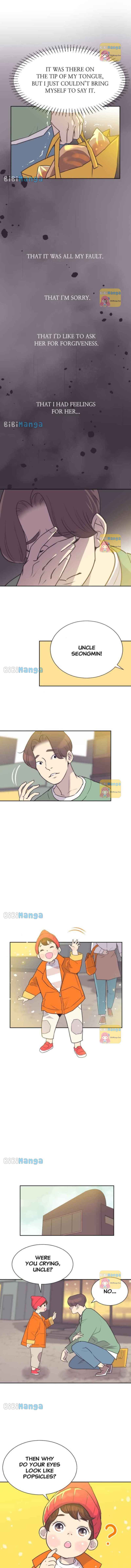 A Contractual Couple Again Chapter 66 44 04
