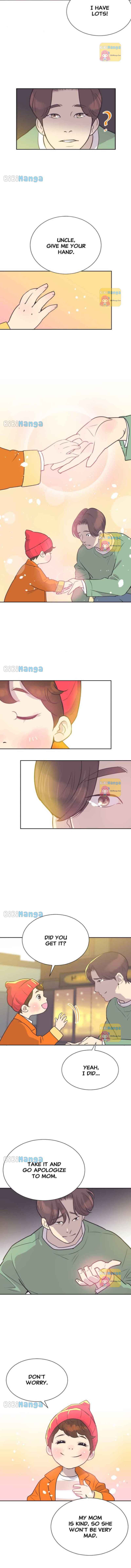 A Contractual Couple Again Chapter 66 46 06