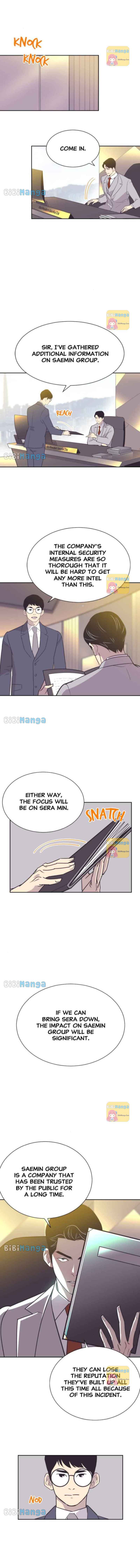 A Contractual Couple Again Chapter 66 49 09
