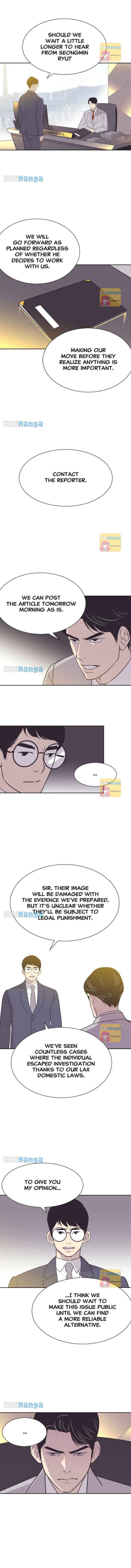 A Contractual Couple Again Chapter 66 50 10
