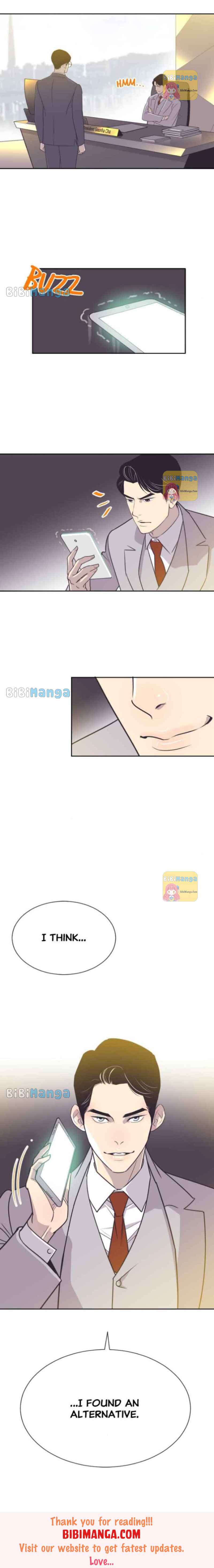 A Contractual Couple Again Chapter 66 51 11