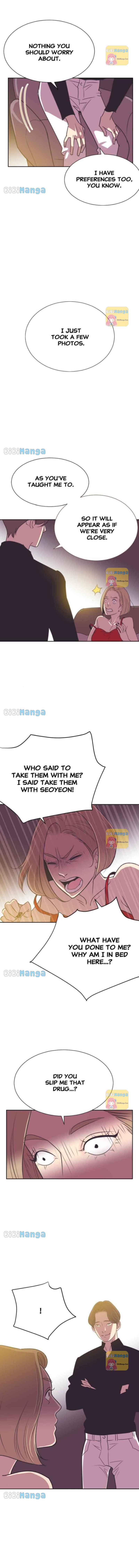 A Contractual Couple Again Chapter 68 51 02