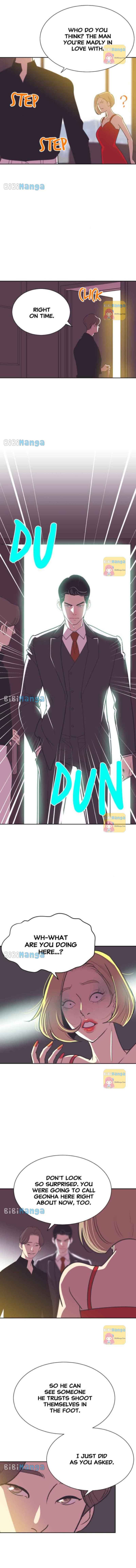 A Contractual Couple Again Chapter 68 55 06
