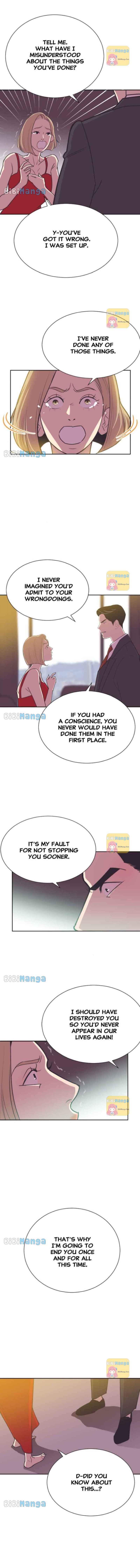 A Contractual Couple Again Chapter 68 57 08