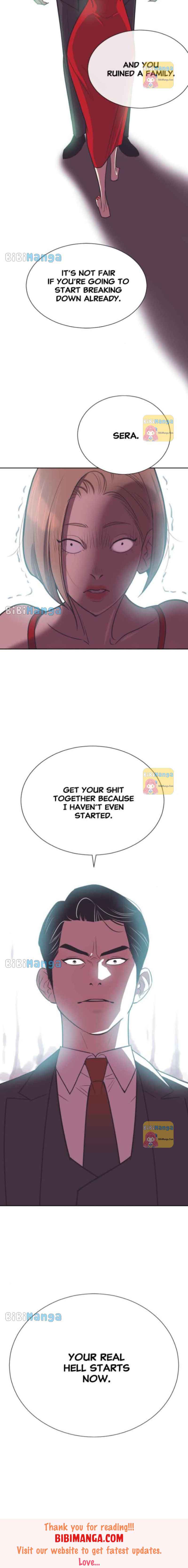 A Contractual Couple Again Chapter 68 62 13
