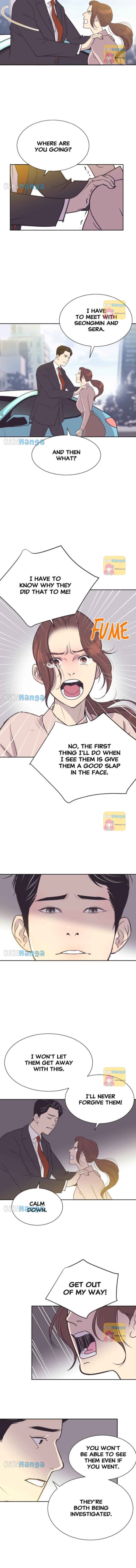 A Contractual Couple Again Chapter 70 42 02
