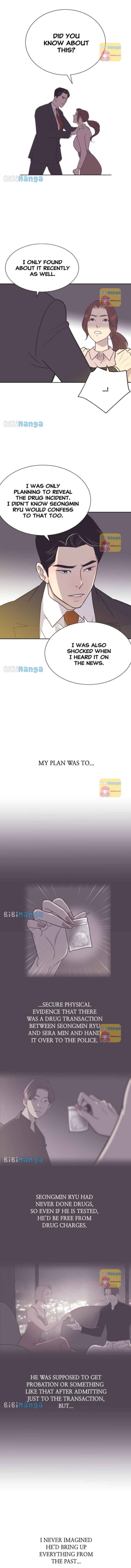 A Contractual Couple Again Chapter 70 43 03