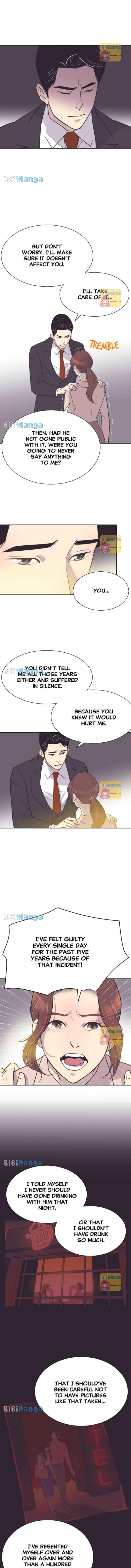 A Contractual Couple Again Chapter 70 44 04