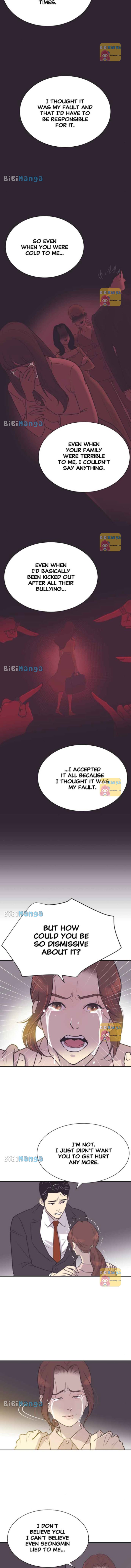 A Contractual Couple Again Chapter 70 45 05