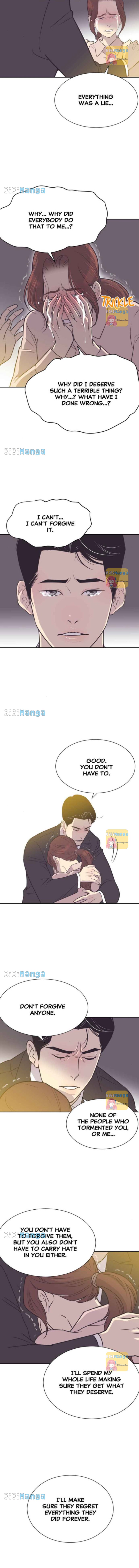 A Contractual Couple Again Chapter 70 46 06