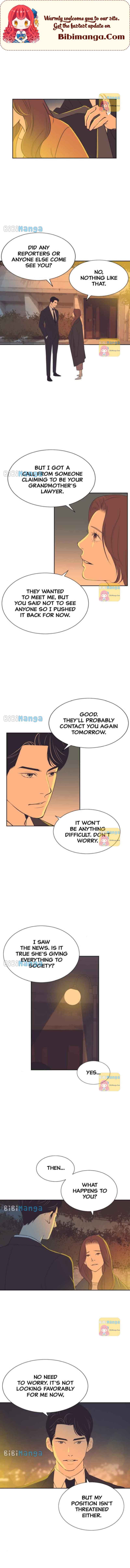 A Contractual Couple Again Chapter 90 44 01