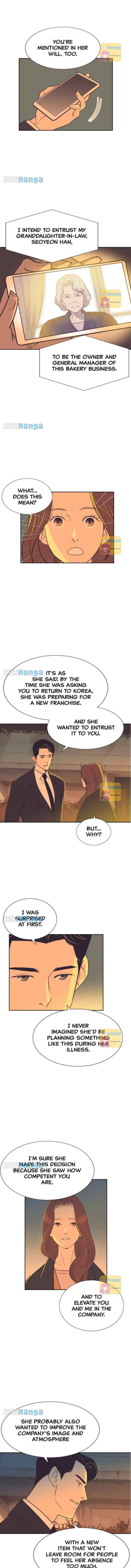 A Contractual Couple Again Chapter 90 46 03