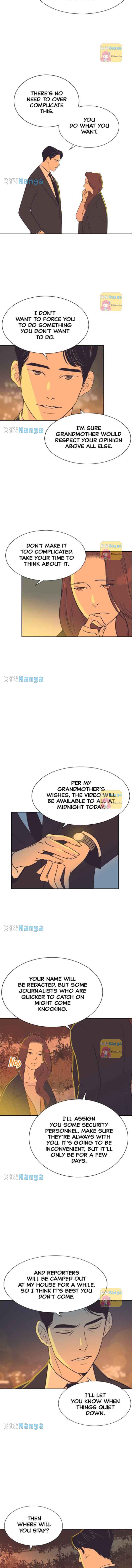 A Contractual Couple Again Chapter 90 47 04