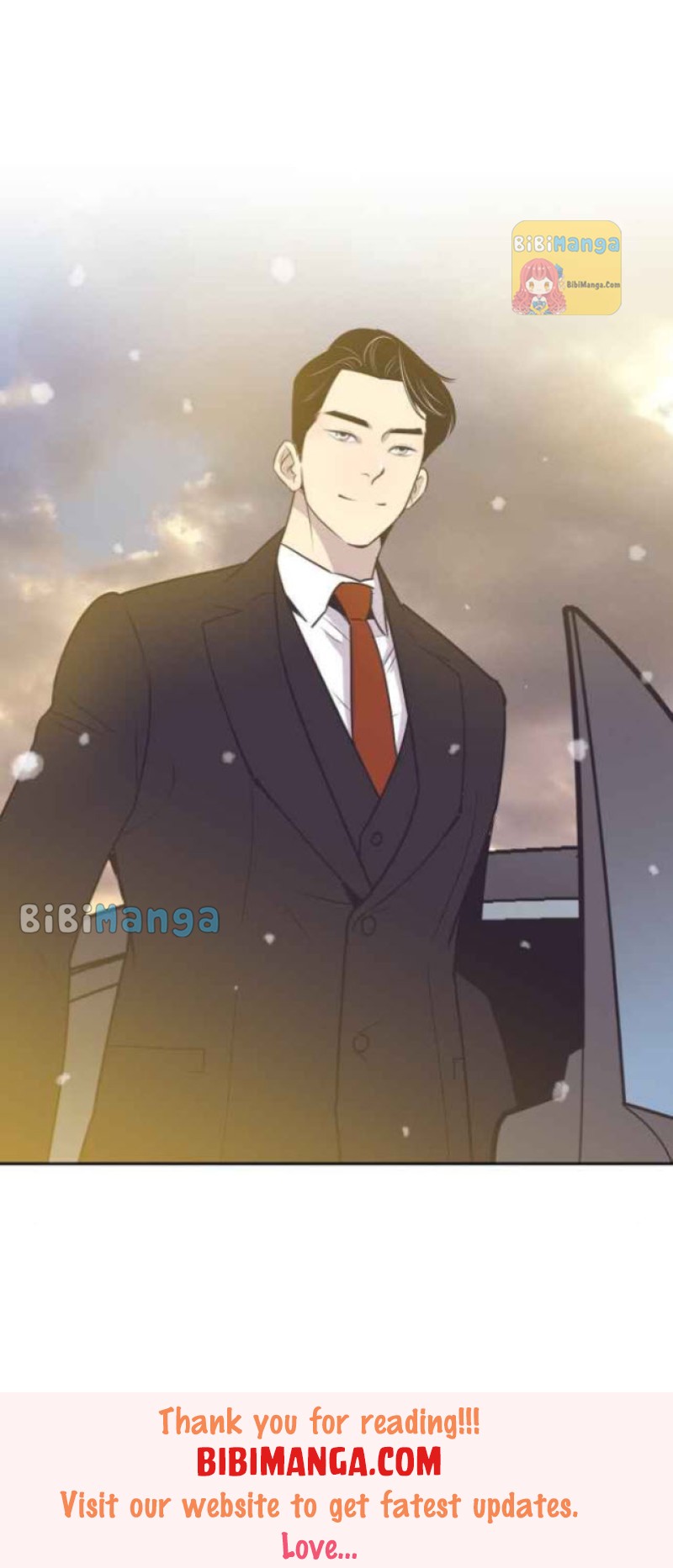 A Contractual Couple Again Chapter 93 51 10