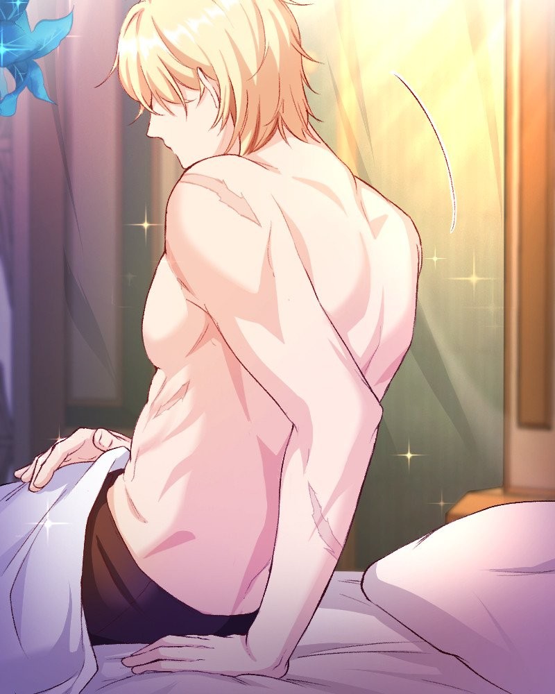 08