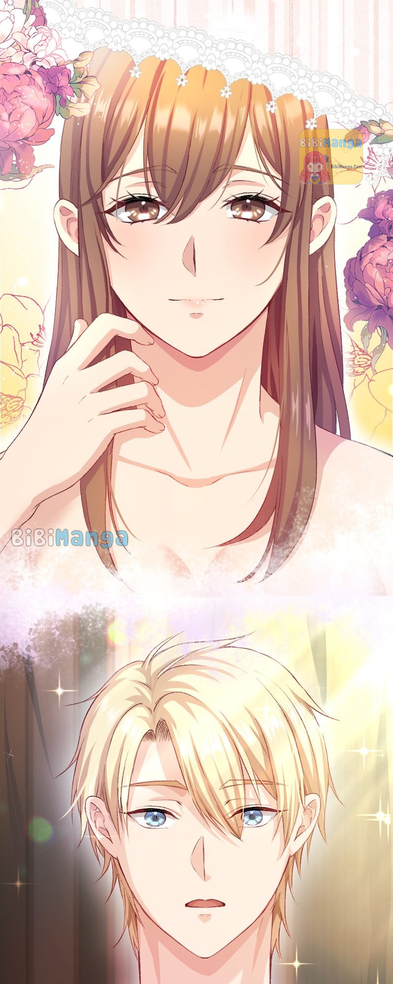 35