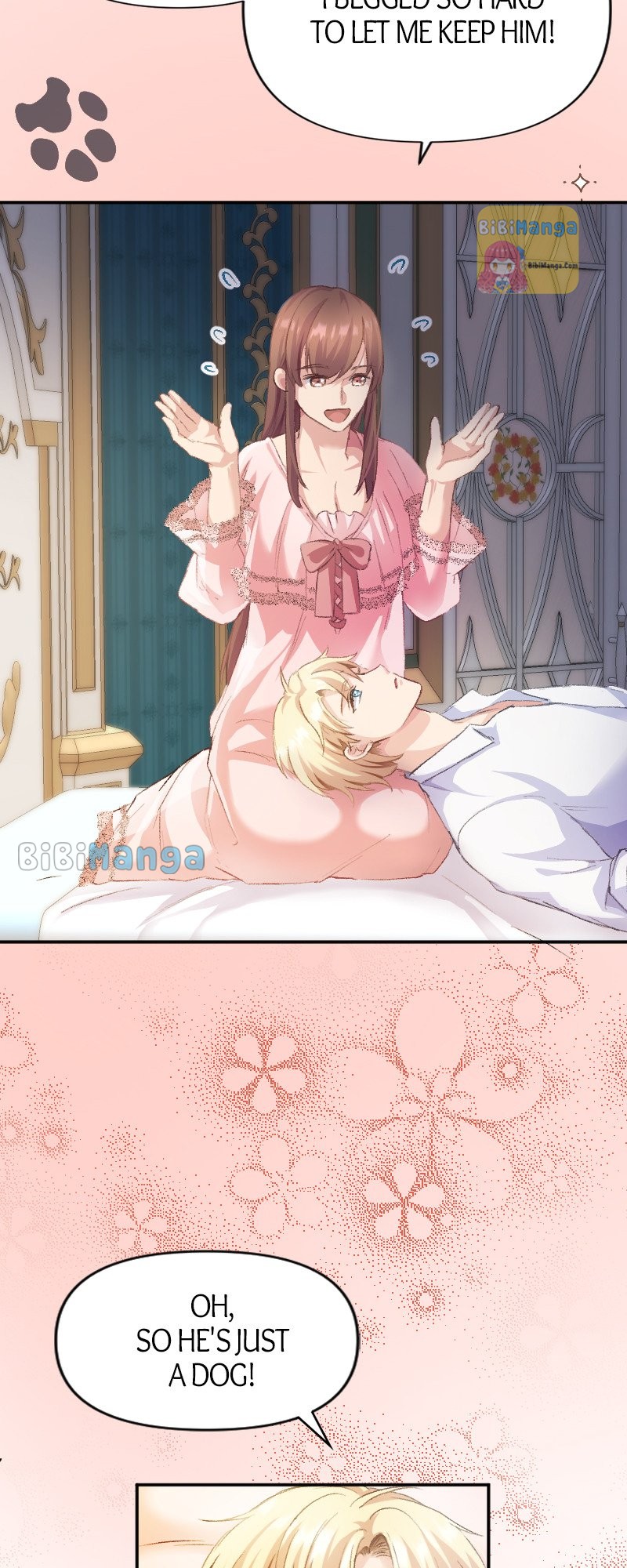 39