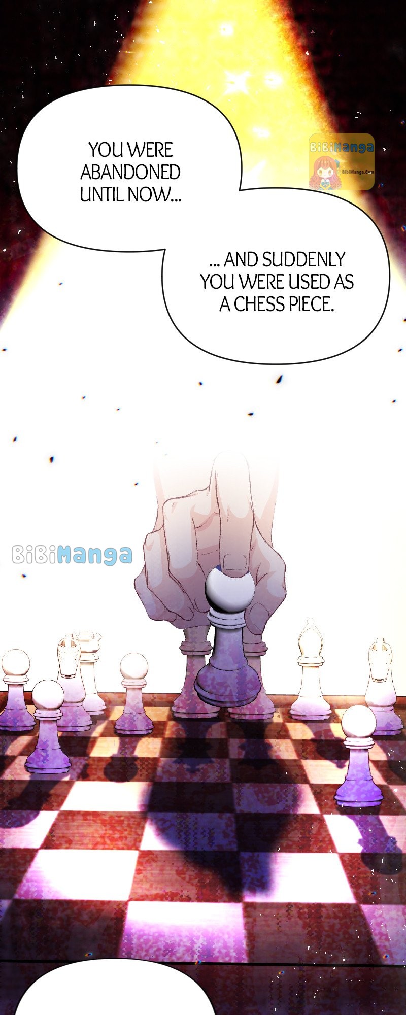 52