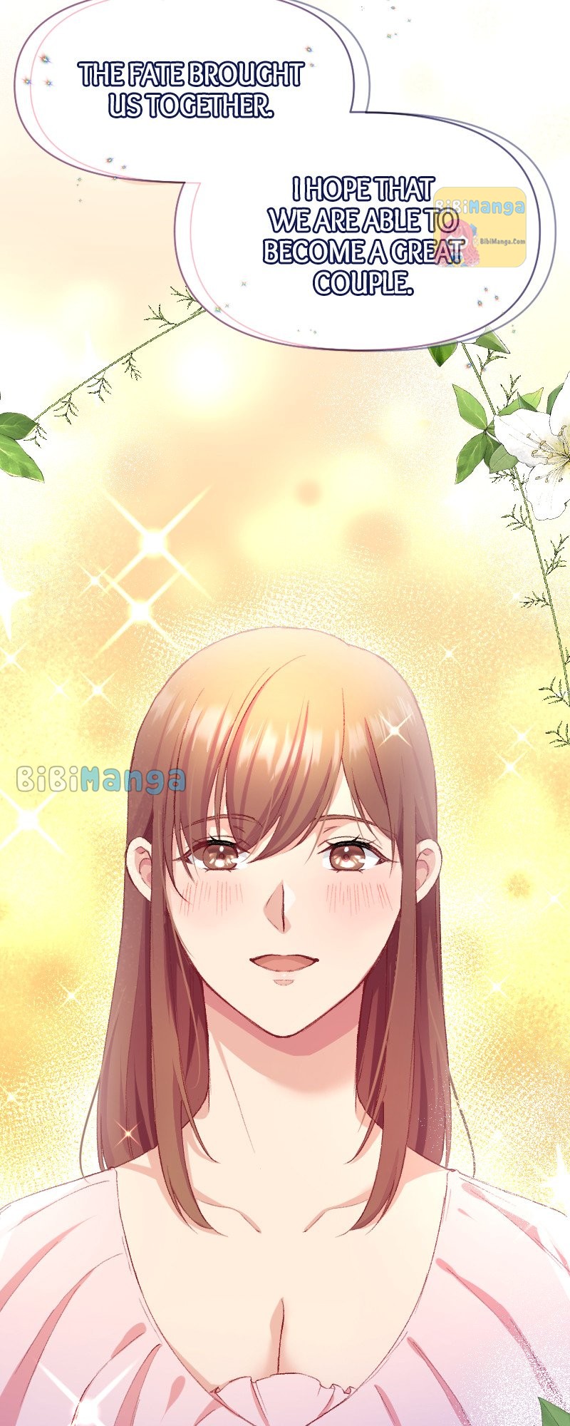 55
