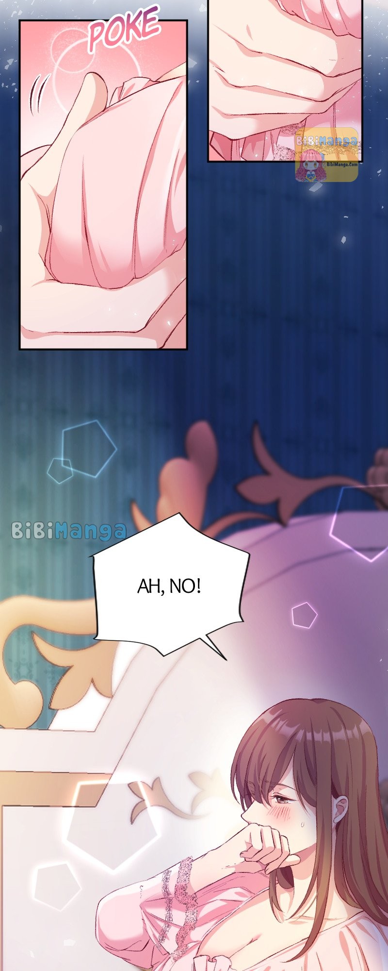 28