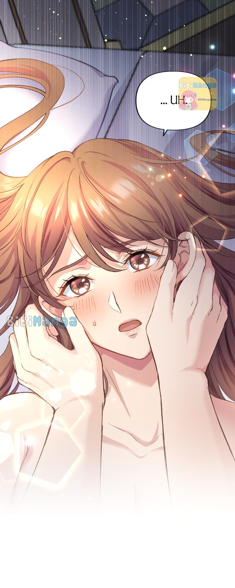 49