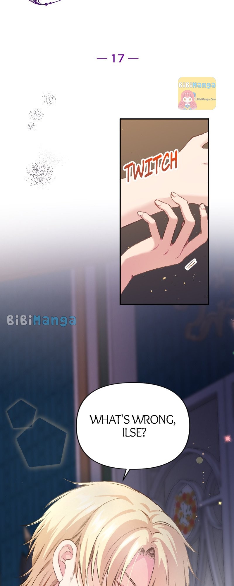 05