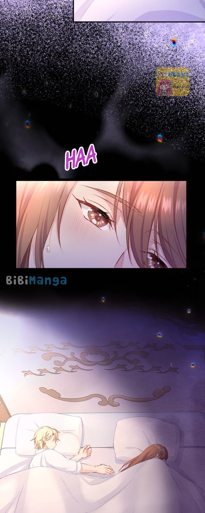 39