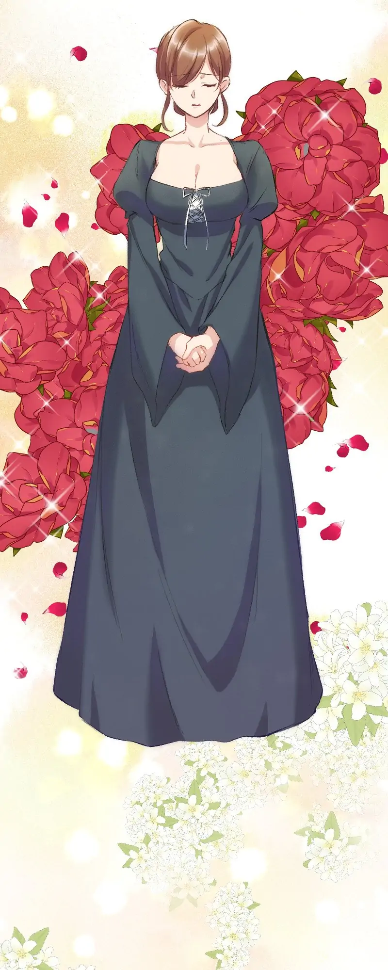 19