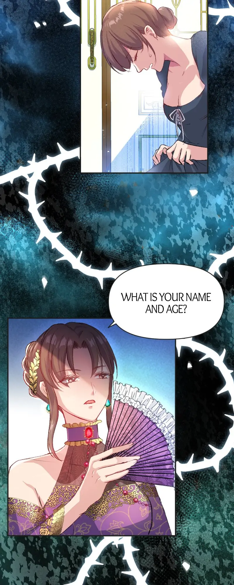 34