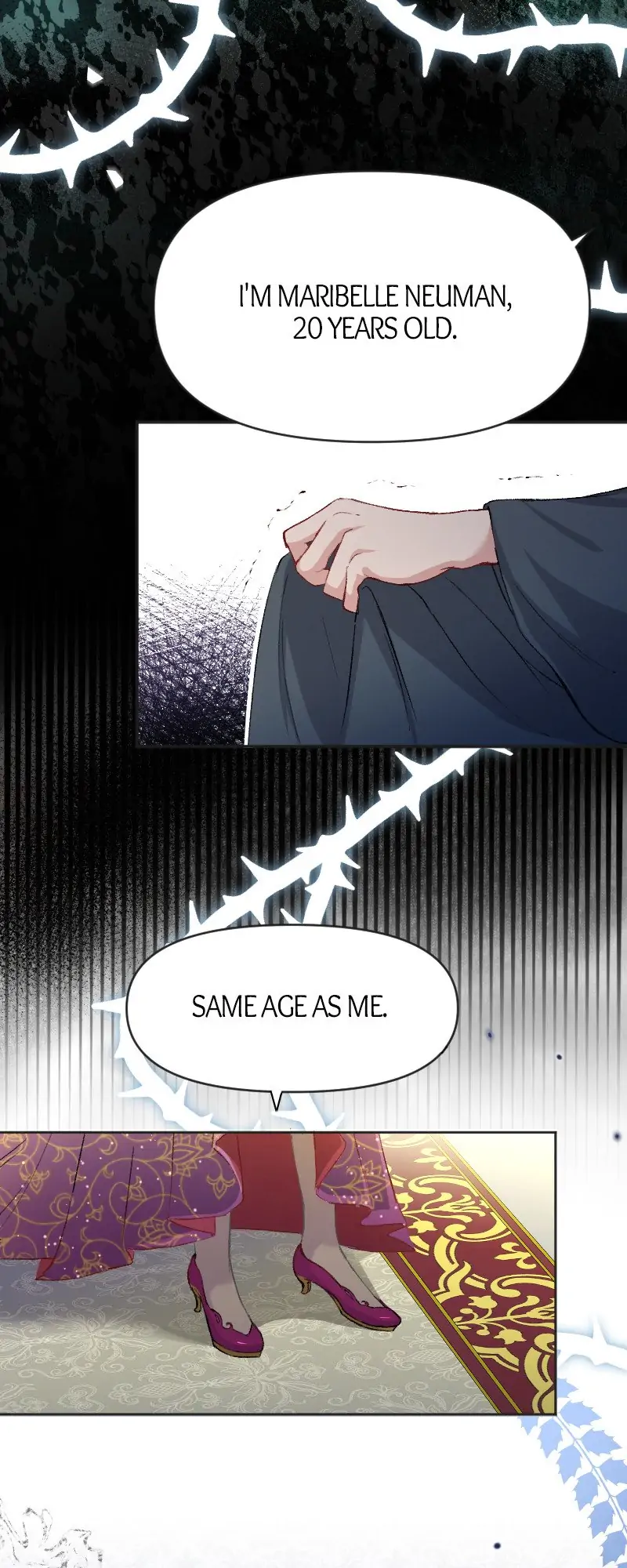 35