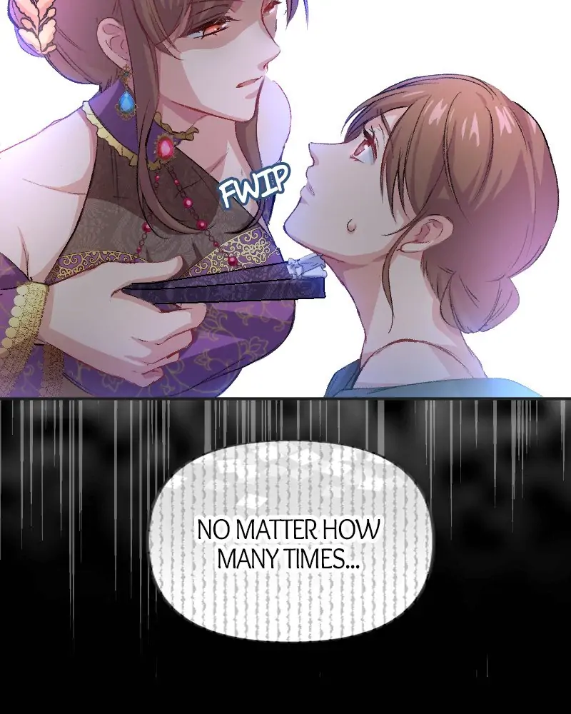 48