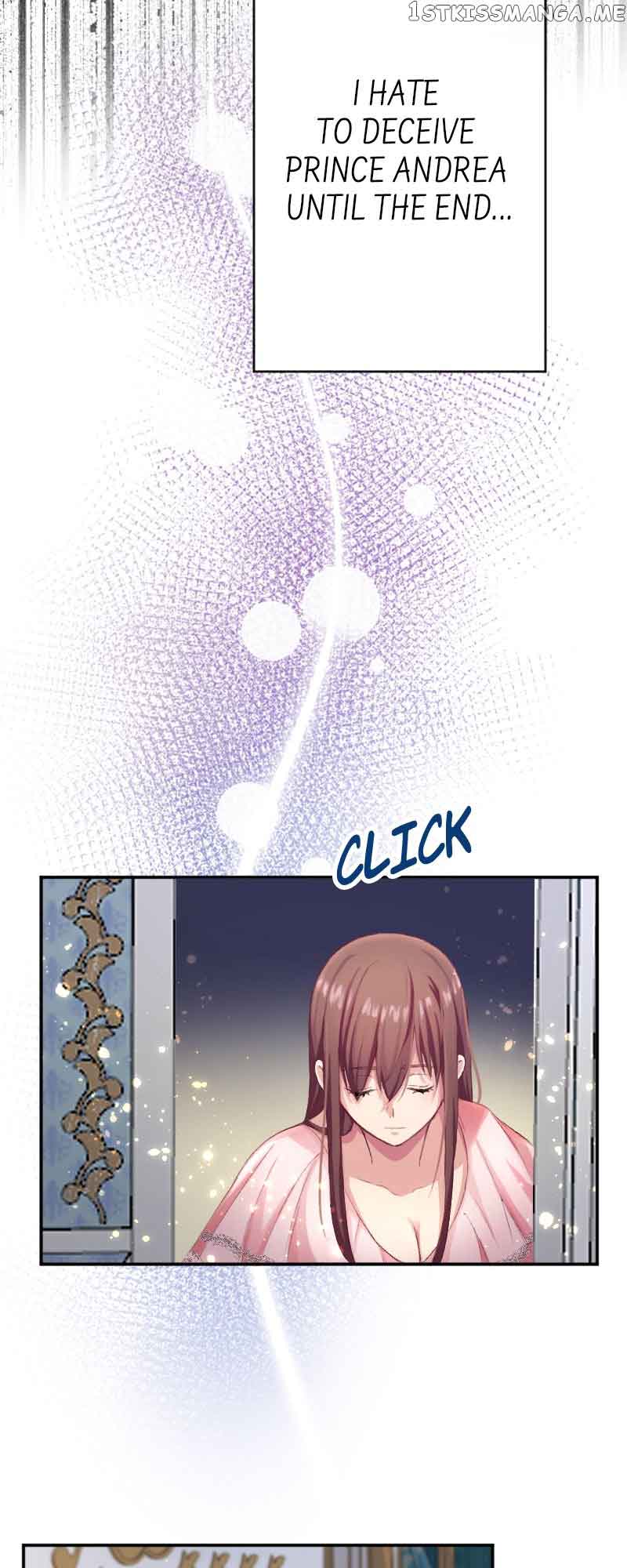 47