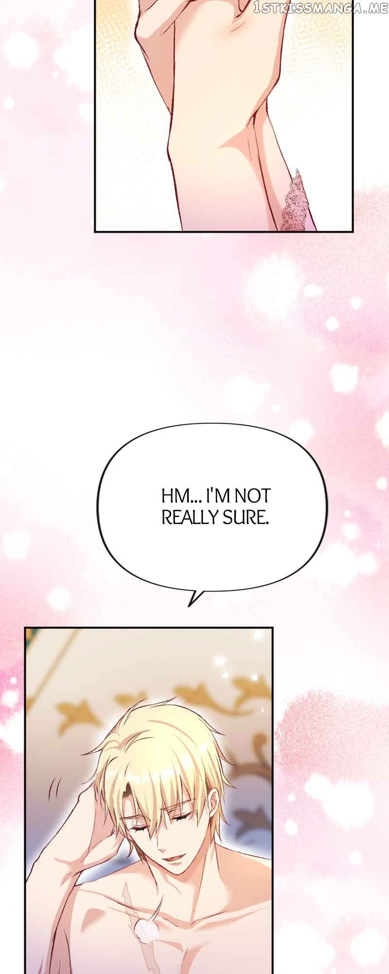 53