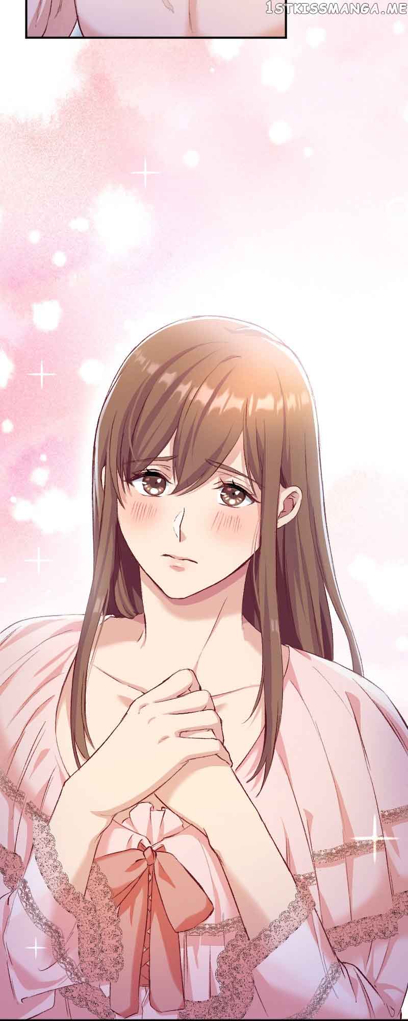 54