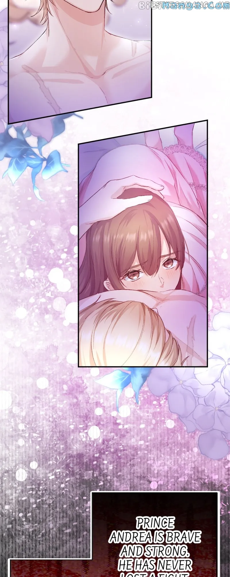 36