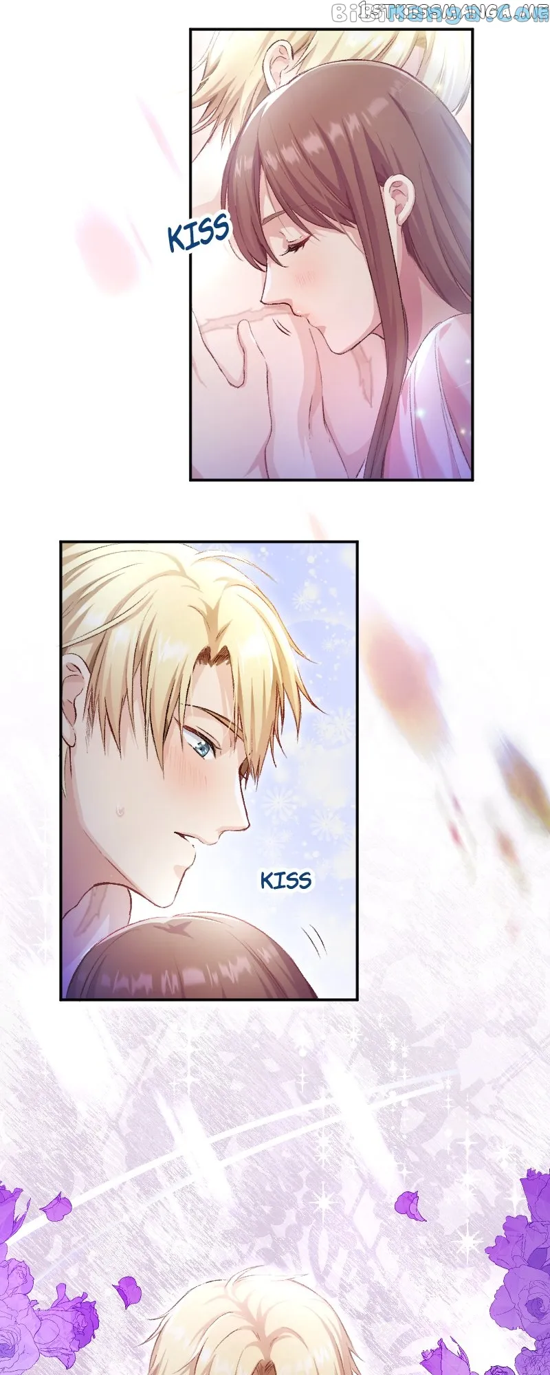 41