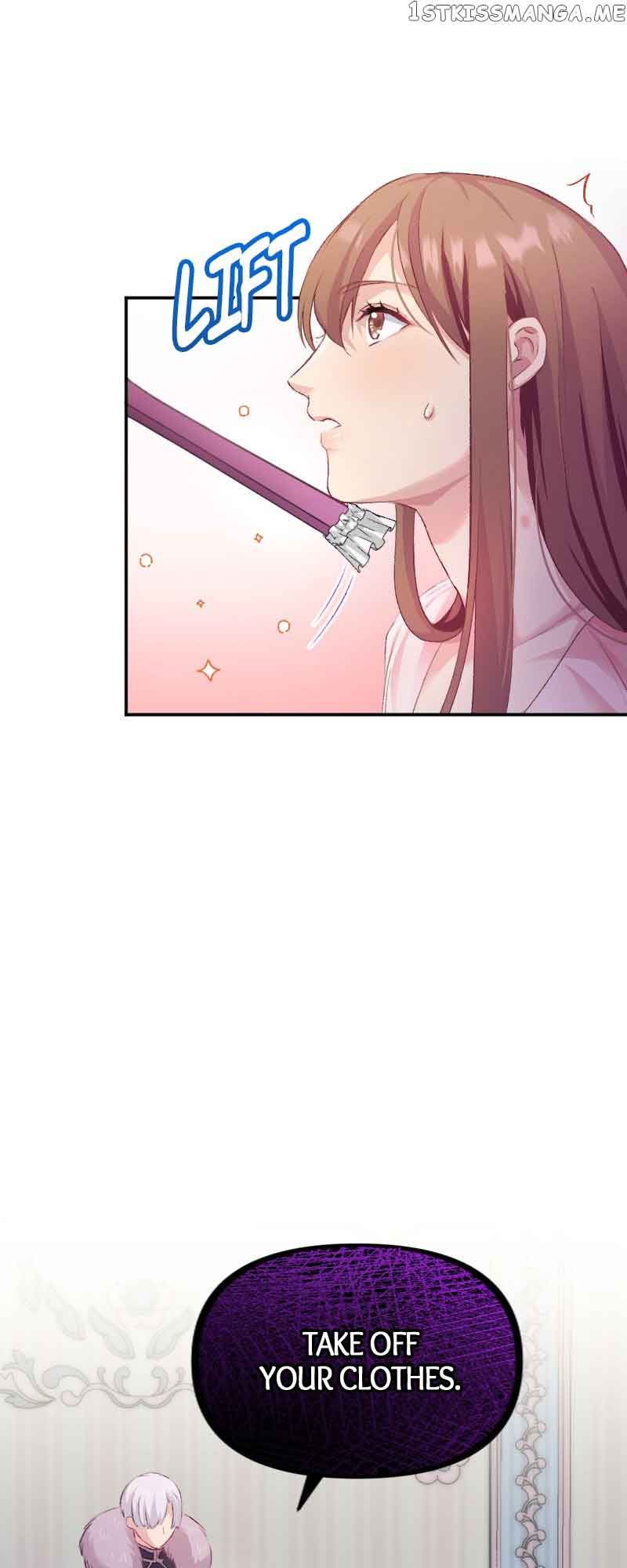 49