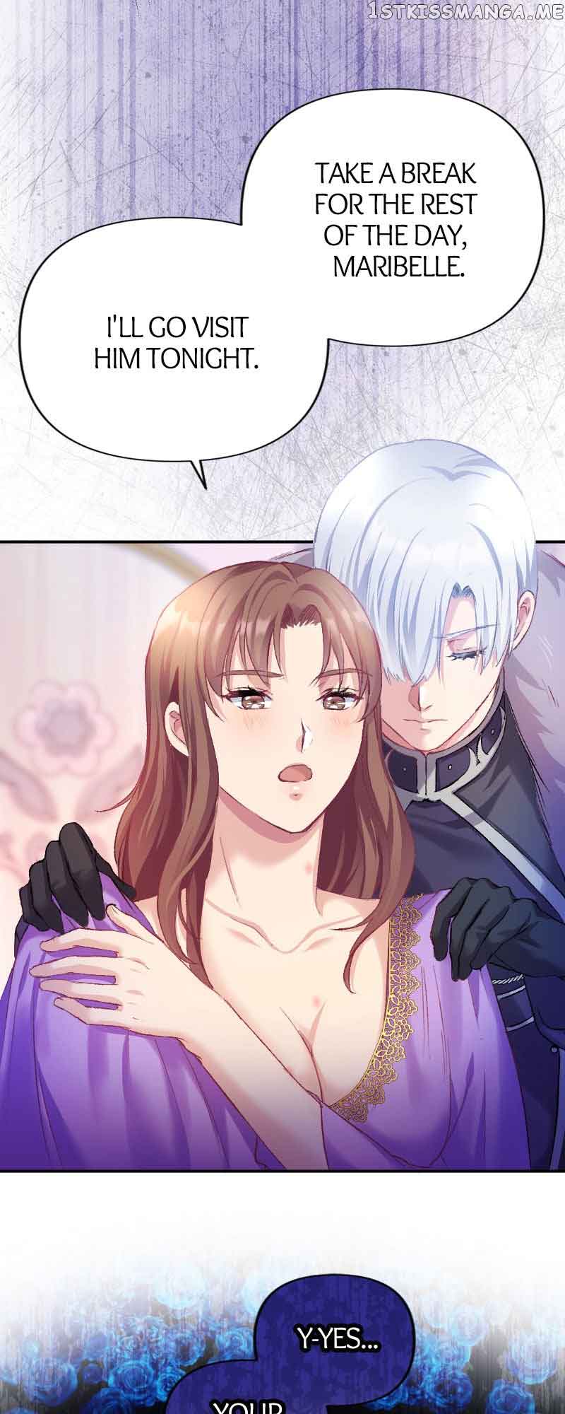 39